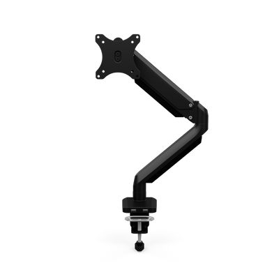 Mobio - Single Monitor Arm