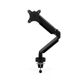 Mobio - Single Monitor Arm