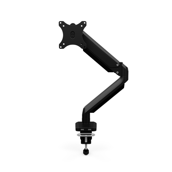 Mobio - Single Monitor Arm