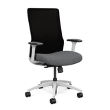 Novo - Highback with Arms