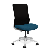Novo - Highback Armless
