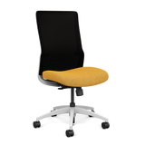 Novo - Highback Armless