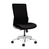 Novo - Highback Armless