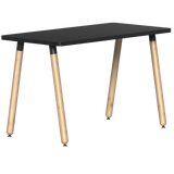 Reya - Angled Bamboo Legs
