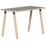 Reya - Angled Bamboo Legs