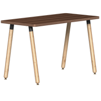 Reya - Angled Bamboo Legs