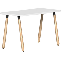 Reya - Angled Bamboo Legs