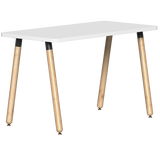 Reya - Angled Bamboo Legs