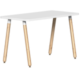 Reya - Angled Bamboo Legs