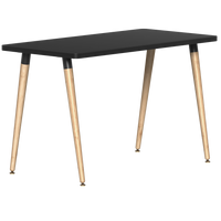 Reya - Angled Bamboo Legs