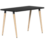 Reya - Angled Bamboo Legs