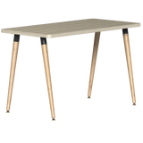 Reya - Angled Bamboo Legs