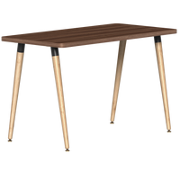 Reya - Angled Bamboo Legs