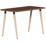 Reya - Angled Bamboo Legs