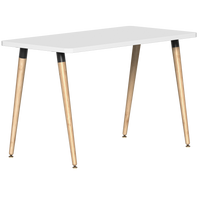 Reya - Angled Bamboo Legs