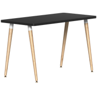 Reya - Angled Bamboo Legs
