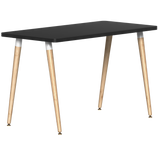 Reya - Angled Bamboo Legs