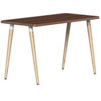 Reya - Angled Bamboo Legs