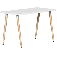 Reya - Angled Bamboo Legs