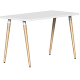 Reya - Angled Bamboo Legs