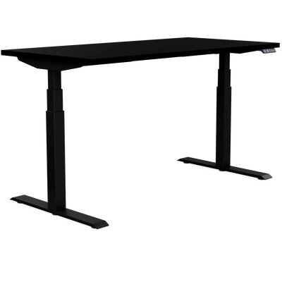 Switchback Height Adjustable Desk