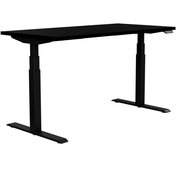 Switchback Height Adjustable Desk