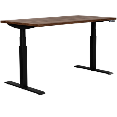 Switchback Height Adjustable Desk