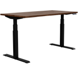 Switchback Height Adjustable Desk