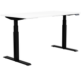 Switchback Height Adjustable Desk