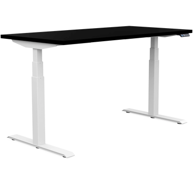 Switchback Height Adjustable Desk