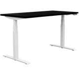 Switchback Height Adjustable Desk