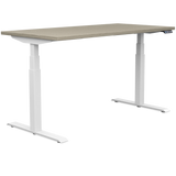 Switchback Height Adjustable Desk