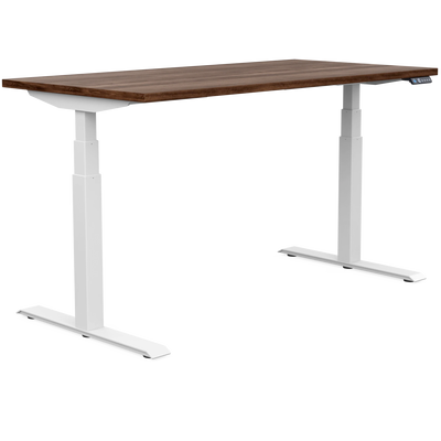 Switchback Height Adjustable Desk