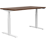 Switchback Height Adjustable Desk