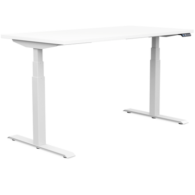 Switchback Height Adjustable Desk