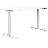 Switchback Height Adjustable Desk