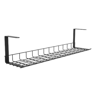 Wire Basket